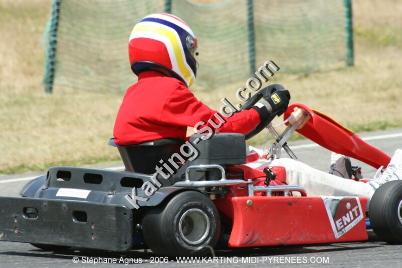 CFuniversitaire-10062006 263.jpg